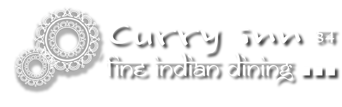 curryinn logo